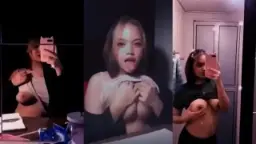 Bokep Indo Aina Mazlan Koleksi Terbaru