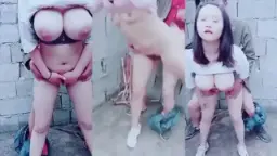 Bokep 4_BG Toket Gede Dientot Kakek
