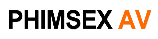 PhimSexAV